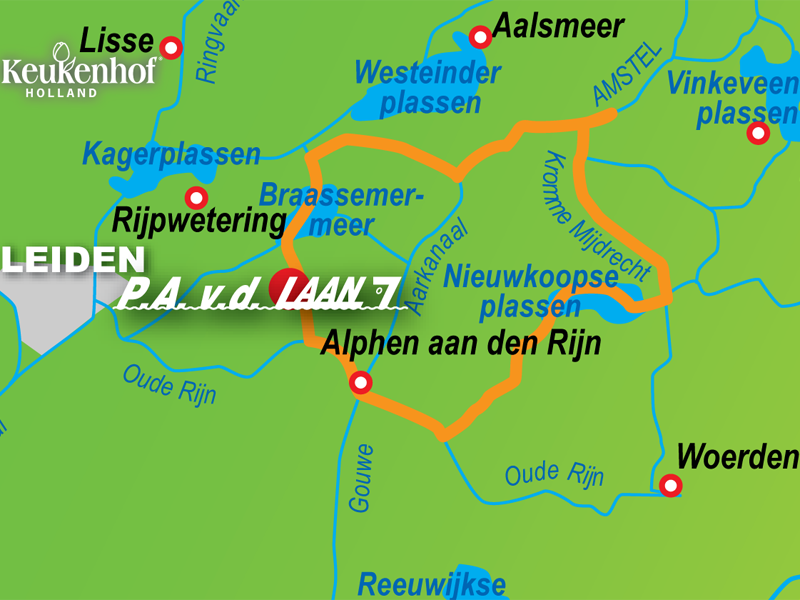 vaarroute-3002-braassemermeer-nieuwkoopse-plassen