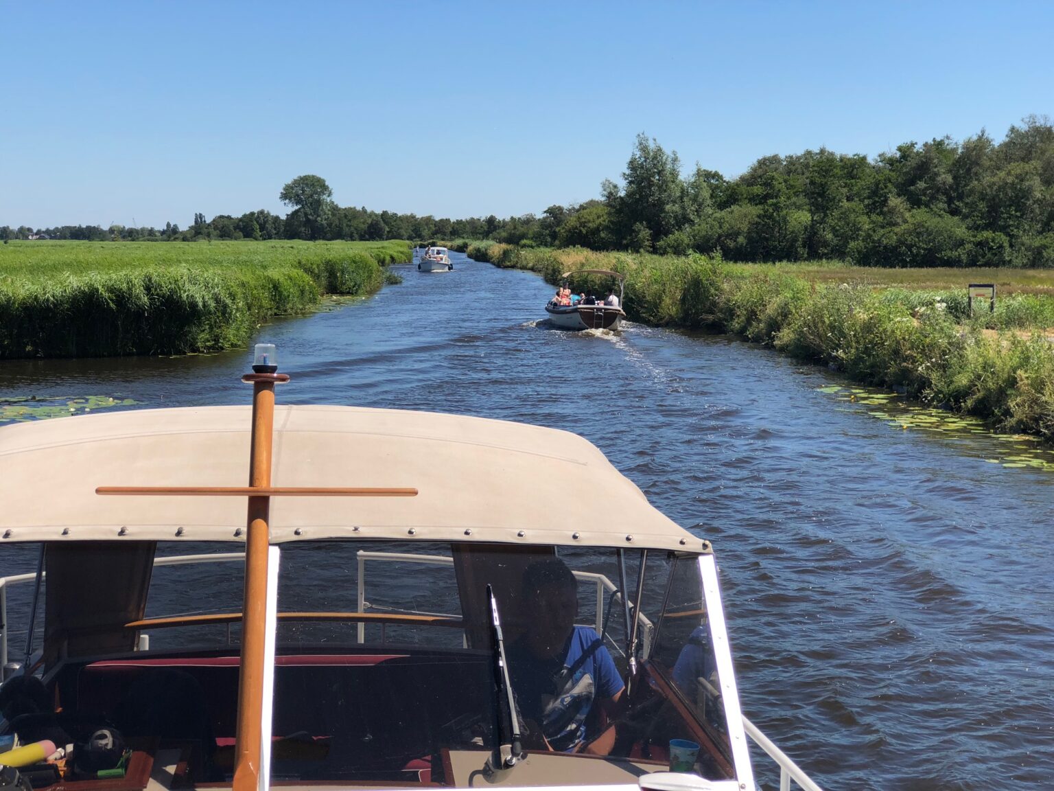 vaaruitje-nieuwkoopse-plassen-jachtwerf-van-der-laan