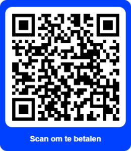 overnachting schepen tot en met 10 meter