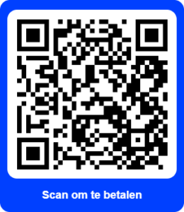 Overnachting schip tot en met 11 meter