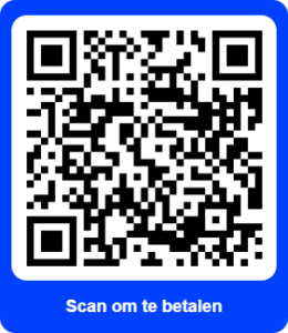 Overnachting schip tot en met 12 meter