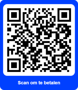 Overnachting schip tot en met 14 meter