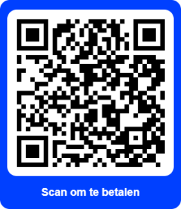 Overnachting schepen tot en met 8 meter