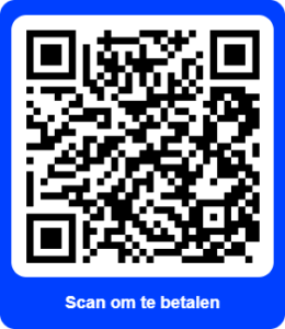 Overnachting met schepen tot 9 meter